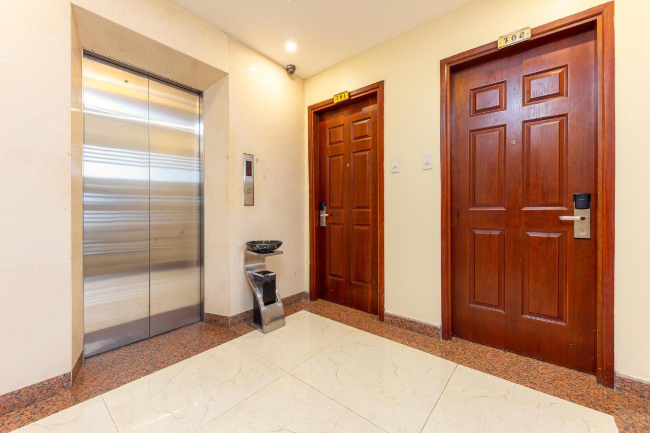 Hanoi B Hotel & Travel - 5 Mins Hoan Kiem Lake Exterior photo